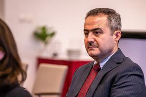 Rethinking cross-border governance-5